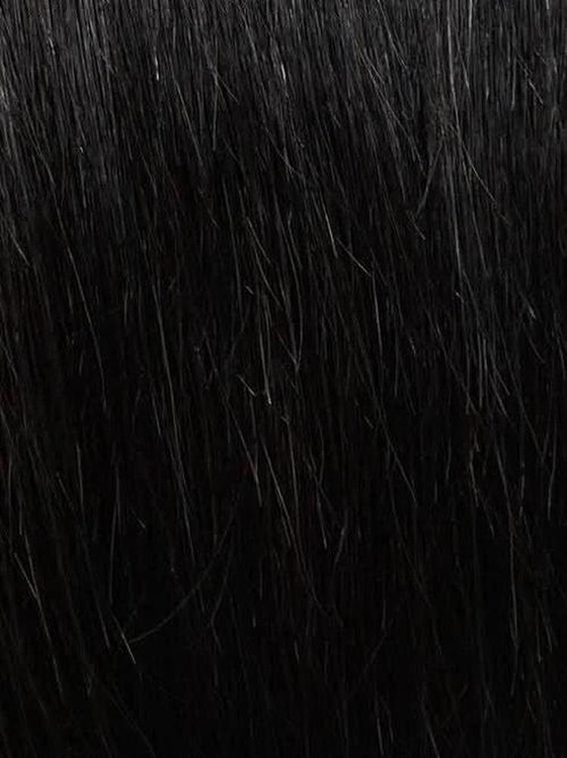 Gisela Mayer New Exclusive Echthaar 1B