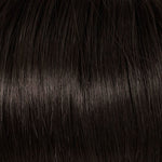 Gisela Mayer Ashley Mono Lace Black (1B)