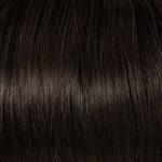 Gisela Mayer Angelina Lace Black 1B