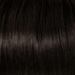 Gisela Mayer Classic Joy 1B