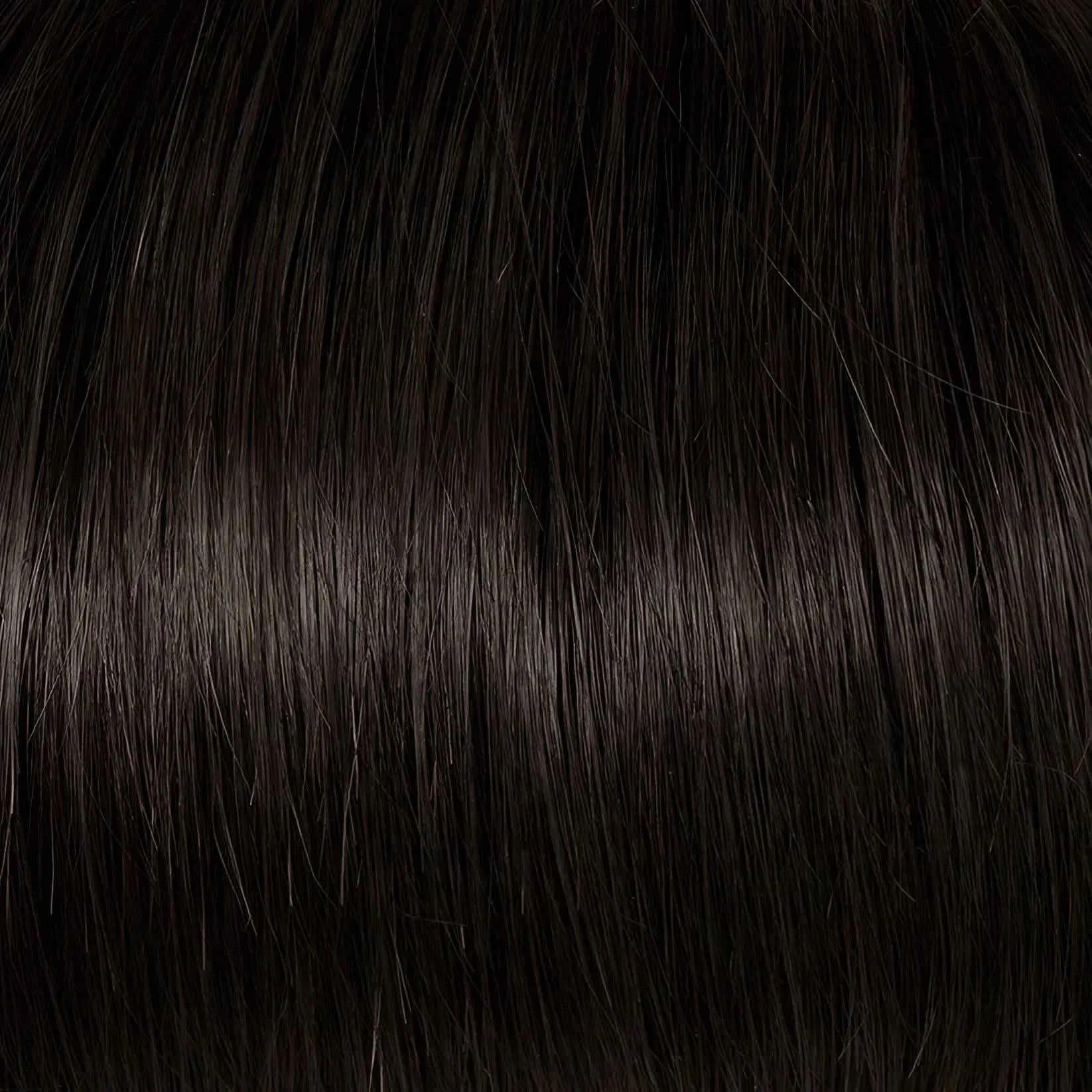 Gisela Mayer Classic Joy 1B