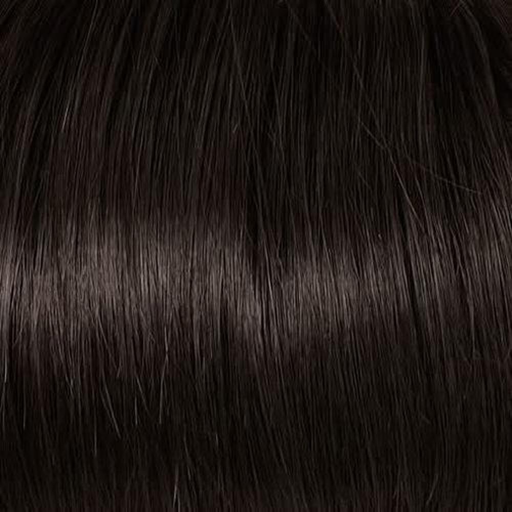 Gisela Mayer Catwalk 1B