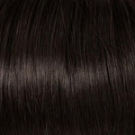 Gisela Mayer New Vicky Black (1B)