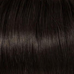 Gisela Mayer Page Extra Black (1B)