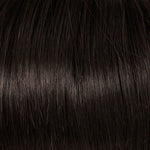 Gisela Mayer Power Mono Lace Deluxe 1B