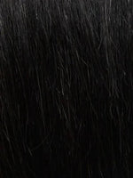 Gisela Mayer Chantal Mono Lace Black-1B