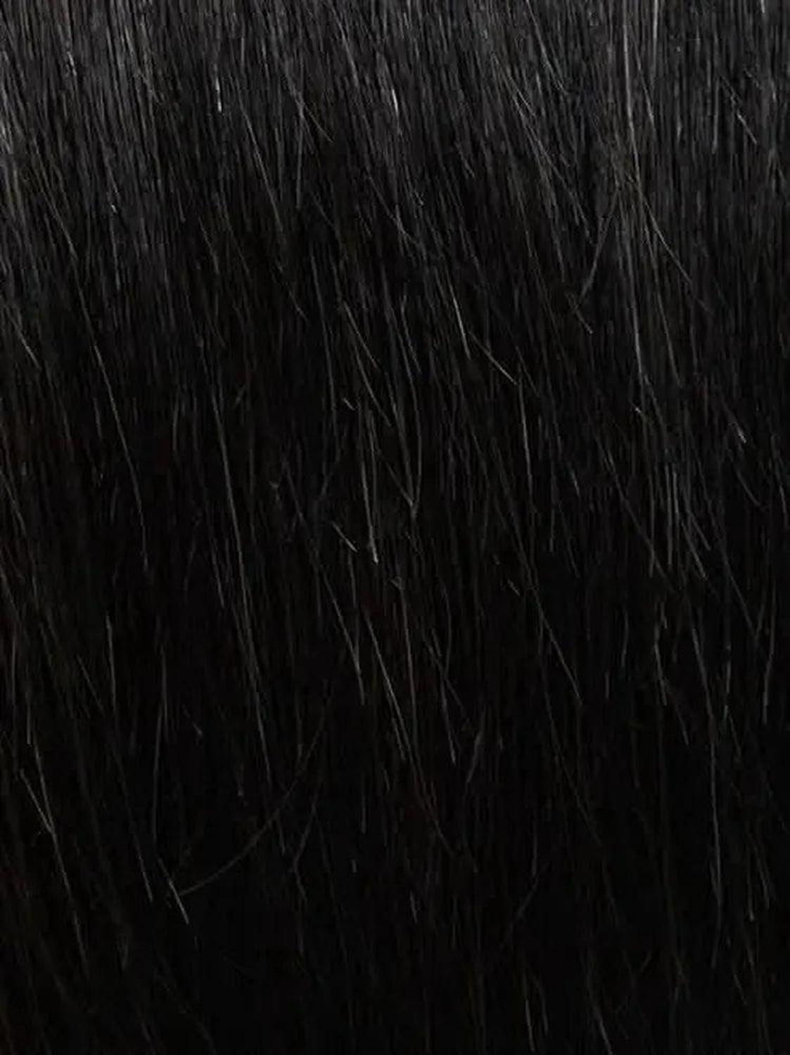 Gisela Mayer Chantal Mono Lace Black-1B