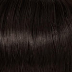 Gisela Mayer Long Perfection Mono Black (1B)