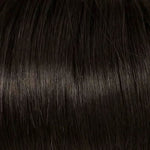 Gisela Mayer Modern Curl