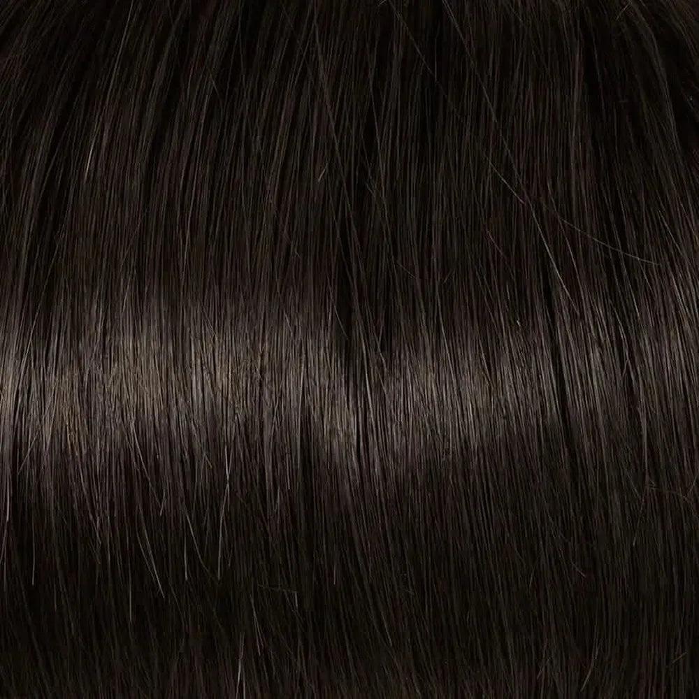 Gisela Mayer Bikini Mono Lace Black -1