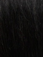 Gisela Mayer Chantal Mono Lace Black-1B