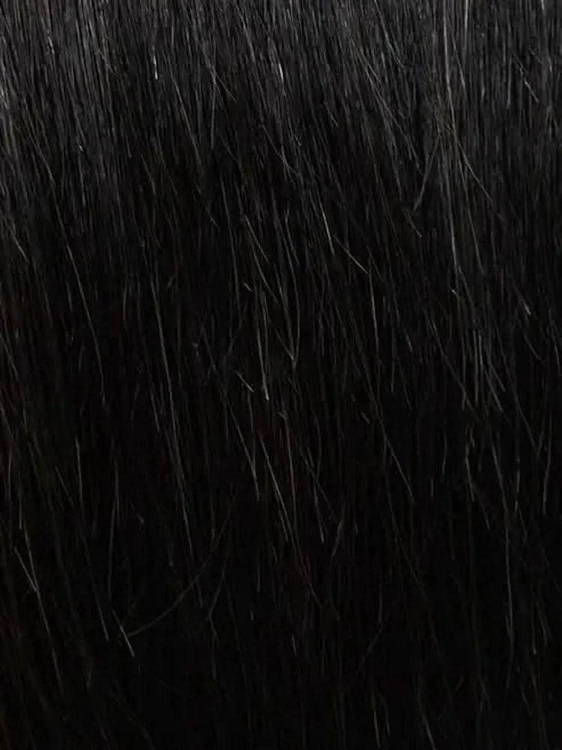 Gisela Mayer Chantal Mono Lace Black-1B