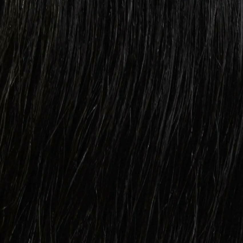 Gisela Mayer Magic Top Remy A HH Black (1B)