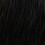 Gisela Mayer Magic Top Remy A HH Black (1B)