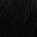 Gisela Mayer Duo Topper Page Black (1B)