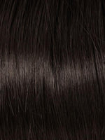 Gisela Mayer Magic Date Black (1B)