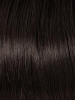 Gisela Mayer Magic Stage Black (1B)