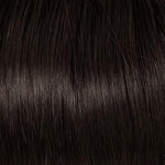 Gisela Mayer Duo Yuri Mono Black (1B)