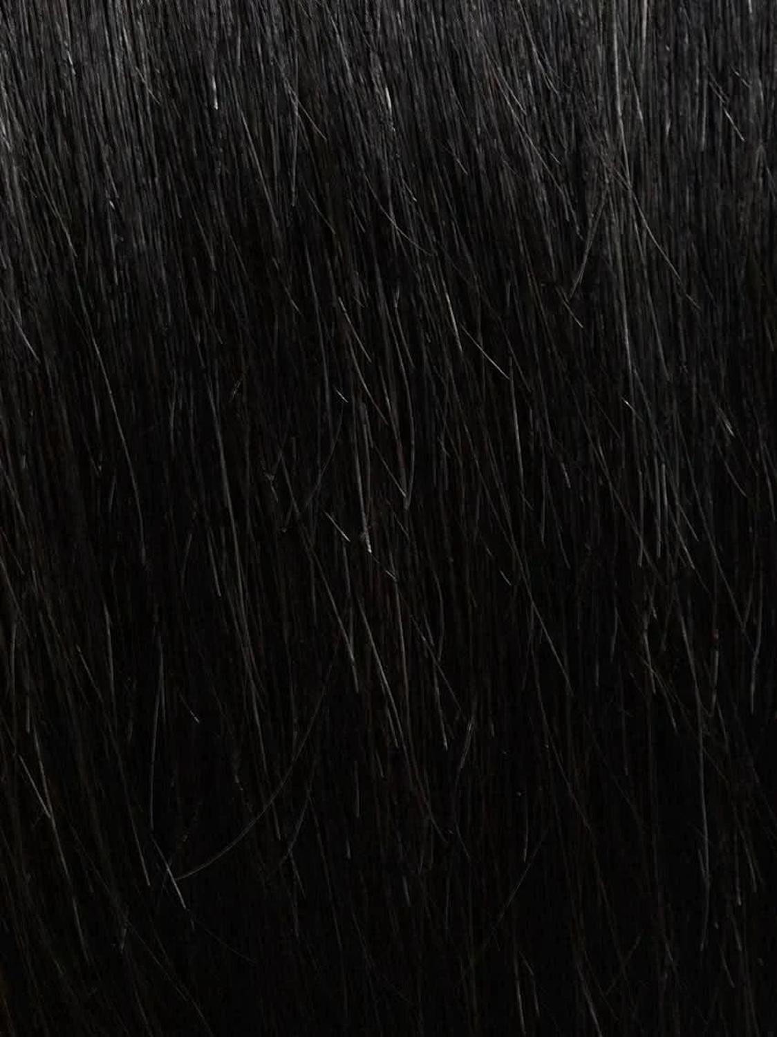 Gisela Mayer Linda HH Deluxe Espresso (1B)