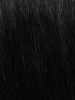 Gisela Mayer Prime Bob Lace HH (Klein) 1B