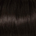 Gisela Mayer HI Lynn Black (1B)