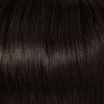 Gisela Mayer Style 159 Black (1B)