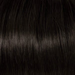 Gisela Mayer Cindy Mono Lace Black -1B