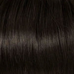 Gisela Mayer Vision Rita Lace