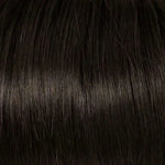Gisela Mayer Pauline ebony black