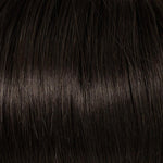 Gisela Mayer High End Techno Vicky Black (1B)