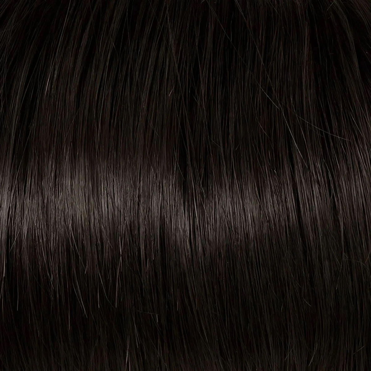 Gisela Mayer Classic Joy 1B