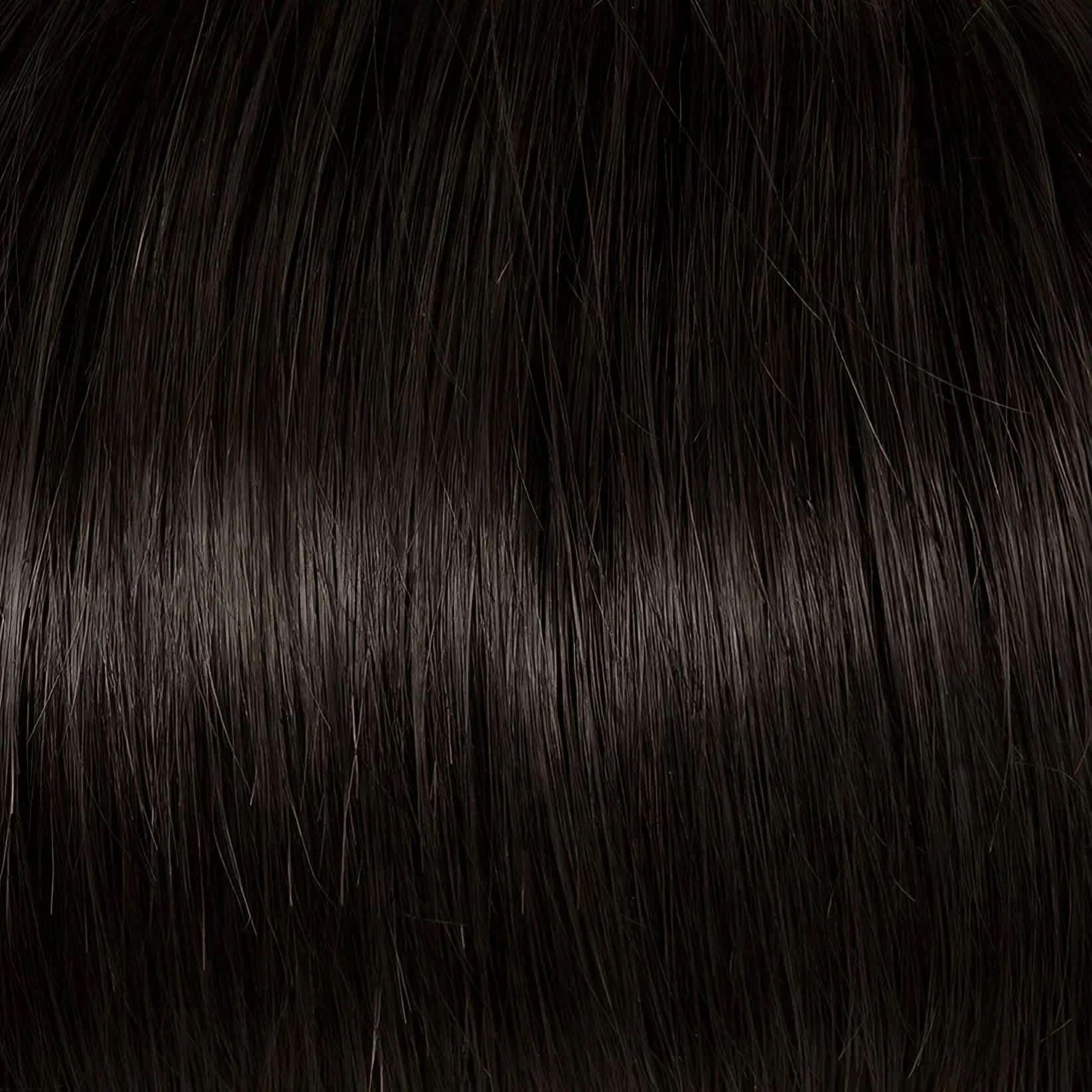 Gisela Mayer Classic Joy 1B