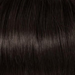 Gisela Mayer Celina Lace Black -1B