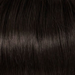 Gisela Mayer Salon Style Black (1B)