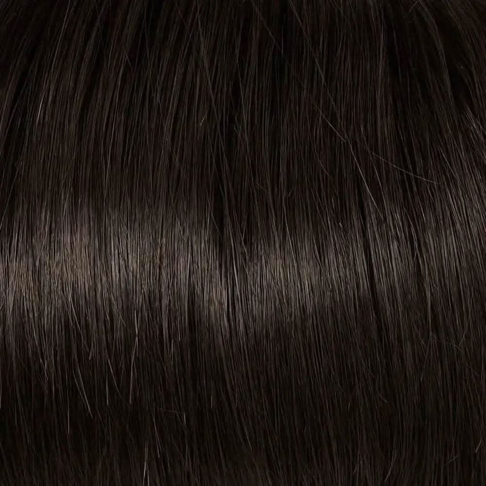 Gisela Mayer HI Uno black (1b)