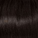 Gisela Mayer HI Uno black (1b)