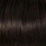 Gisela Mayer Clic (Standard) 1B