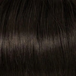 Gisela Mayer Clic (Standard) 1B