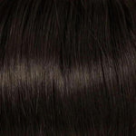 Gisela Mayer Energy Look Black (1B)
