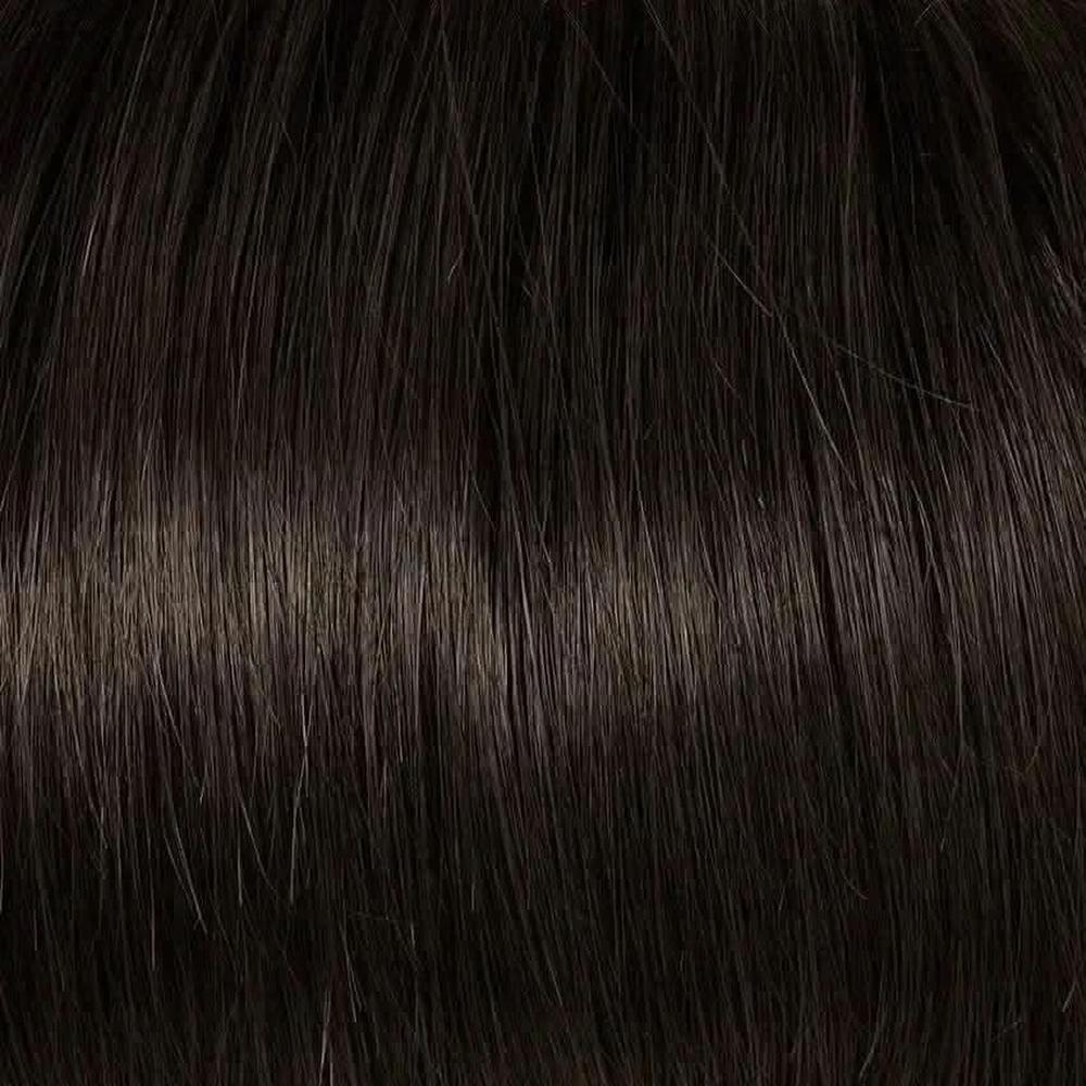 Gisela Mayer Energy Look Black (1B)