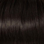 Gisela Mayer Vision Rita Lace Black (1B)