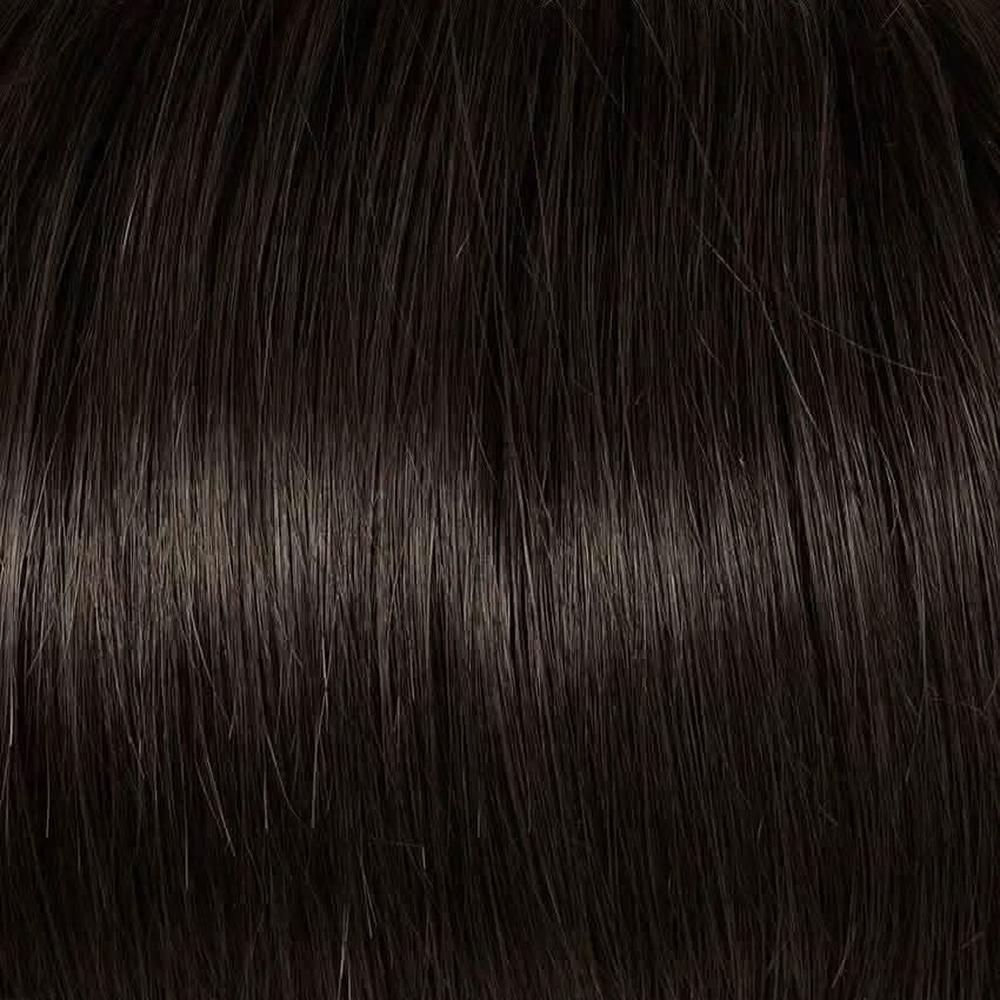 Gisela Mayer Vision Rita Lace Black (1B)