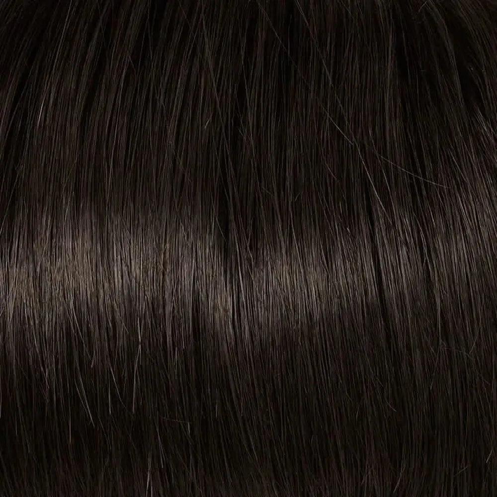 Gisela Mayer Lio Lace Part Black (1B)