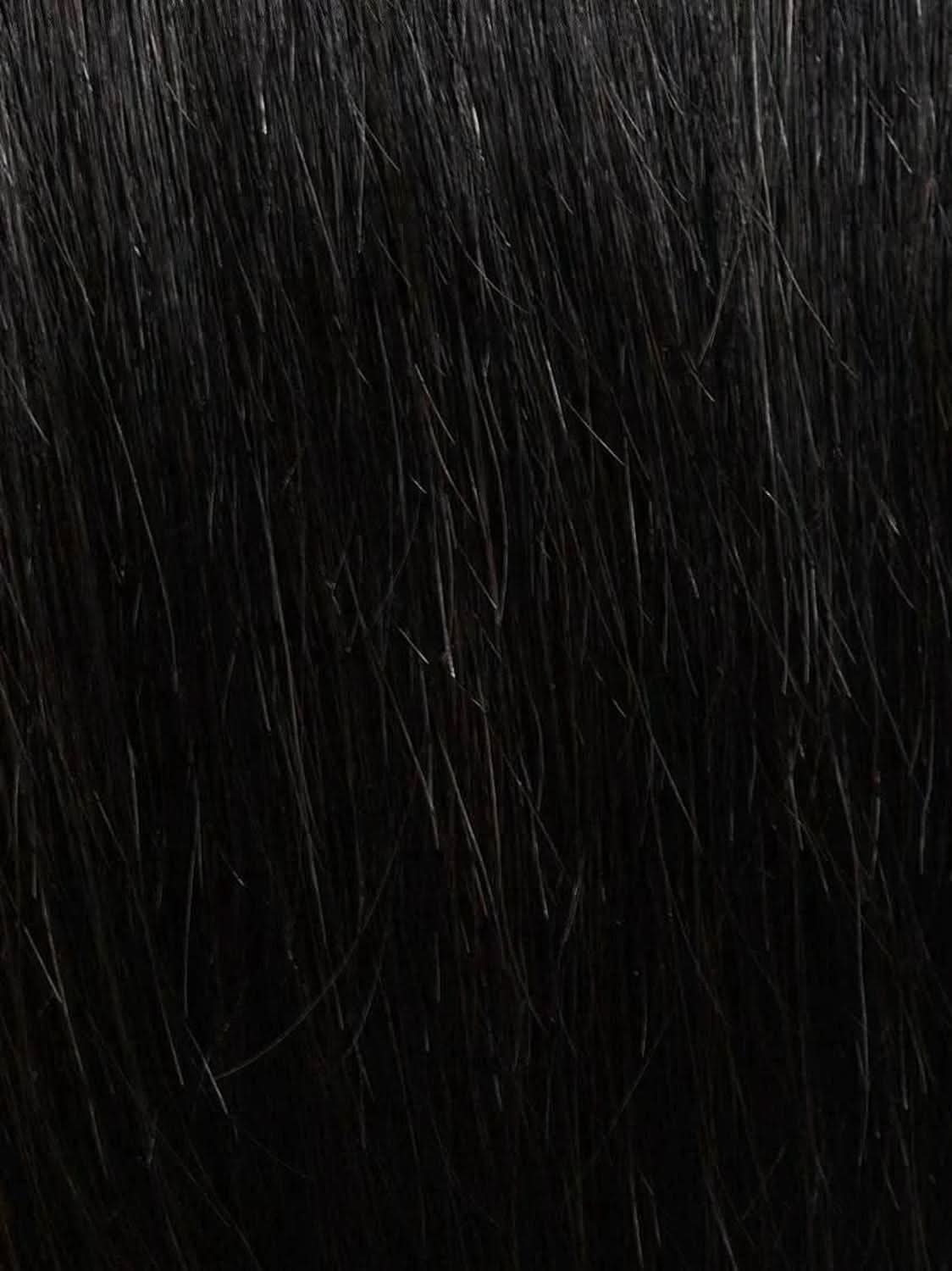 Gisela Mayer Tiffany HH Lace 1B