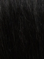 Gisela Mayer Tiffany HH Lace 1B