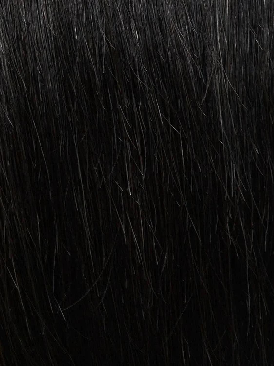 Gisela Mayer Prime Bob Lace HH 1B