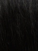 Gisela Mayer Prime Bob Lace HH 1B