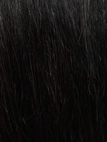 Gisela Mayer Prime Bob Lace HH 1B