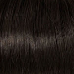 Gisela Mayer Mika black (1b)