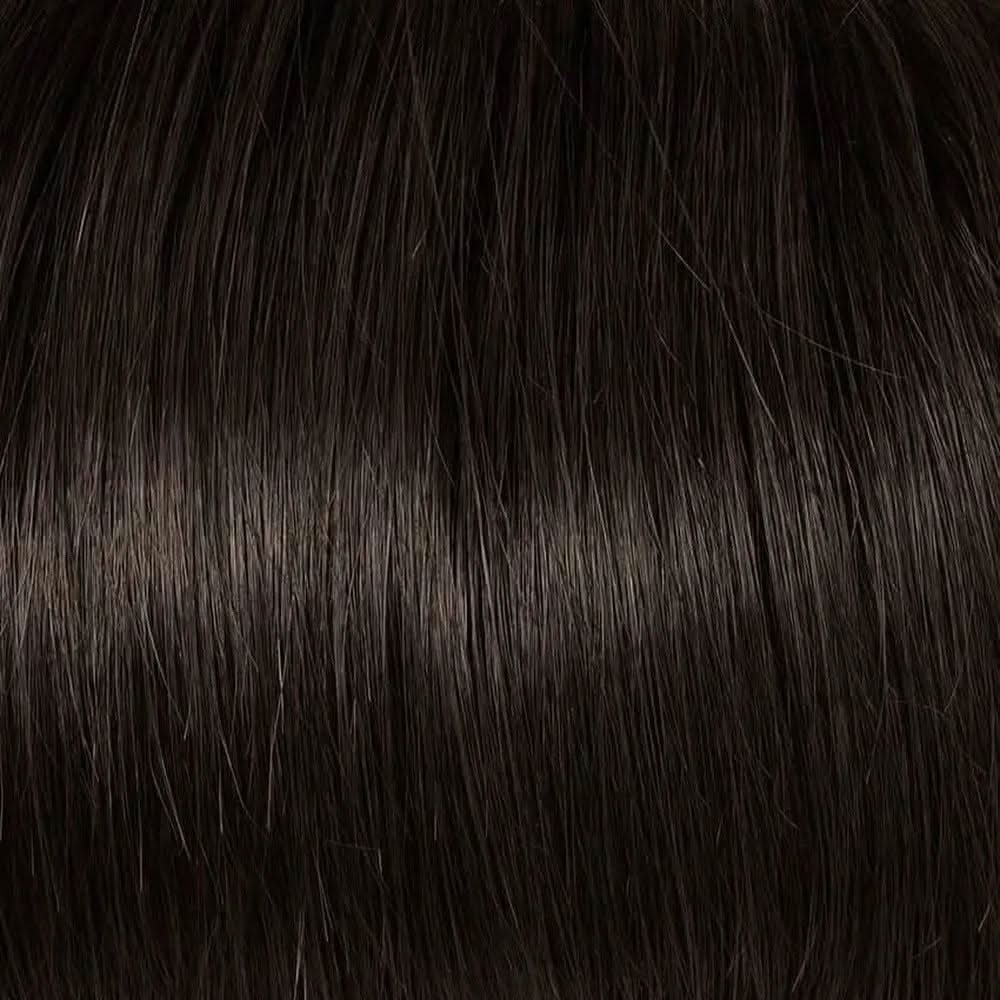 Gisela Mayer Mika black (1b)